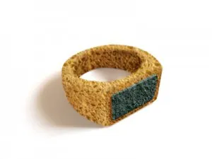 eponge-bague-02-dogniaux.jpg