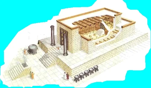 444073templesalomon.png