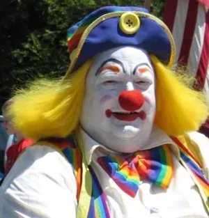 clown.jpg