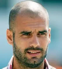 Barça.jpg