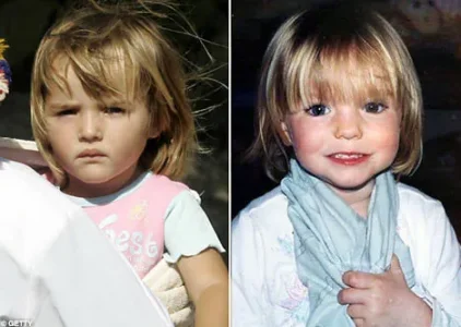 Maddie-McCann-mistaken-Bouchra-morocco.jpg