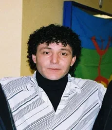 live20061210b_mohand_ait_challal.jpg