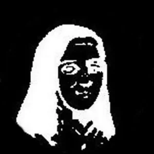 215658_10150183651903666_87195448665_6802495_7165061_n.jpg