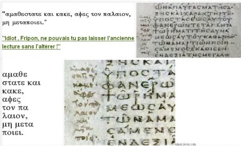 idiot_fripon_vaticanus.JPG
