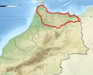 737px-Morocco_relief_location_map.jpg