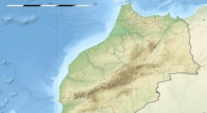 Morocco_relief_location_map.jpg