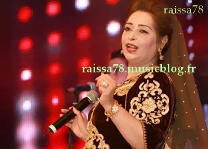 RAISSA-FATIMA-TIHIHIT-MZYN.jpg