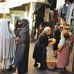 haik%20et%20jellaba.jpg
