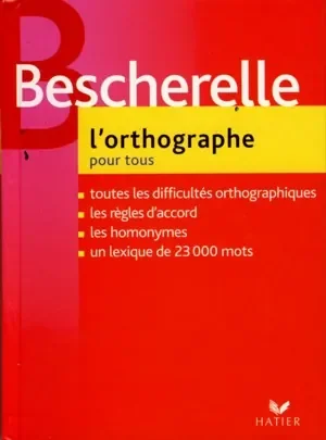 francais-bescherelle-orthographe[1].jpg
