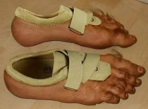 Chaussures.jpg