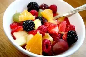 salade fruit.jpg