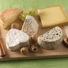 Fromage.jpg