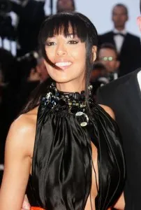Yasmine+Lafitte+Cannes+Zodiac+Premiere+bxna1tkuNVvl.jpg