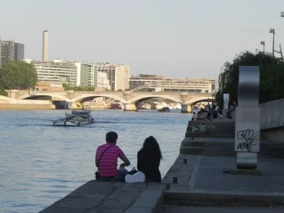 DSCN1257_.jpg