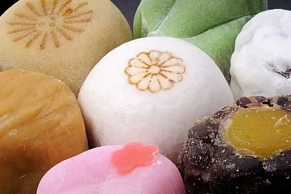 mochi-ice-cream-800X800.jpg