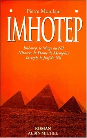 Imhotep.jpg