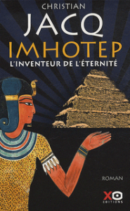 jacq - Imhotep.png