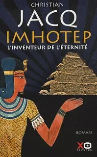 jacq - Imhotep.png