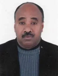 ahmed.jpg