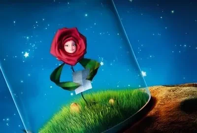 630381_petit-prince.jpg