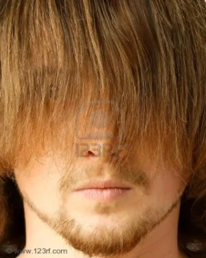 mèche.jpg