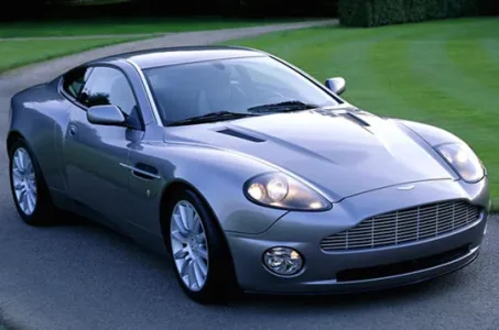 aston_martin_vanquish_540.jpg
