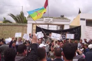 Ait tayeb.jpg