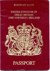 My_passport.jpg