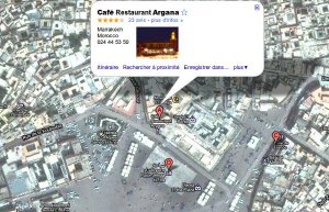cafe-argana-marrakech.jpg