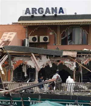 arga1.jpg