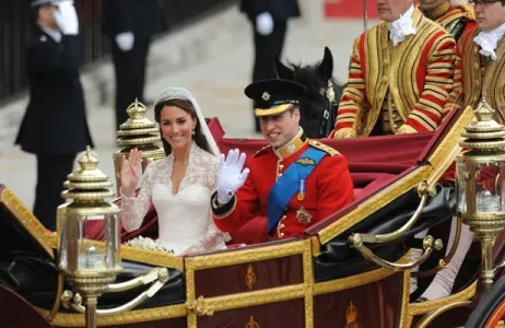kate2.jpg