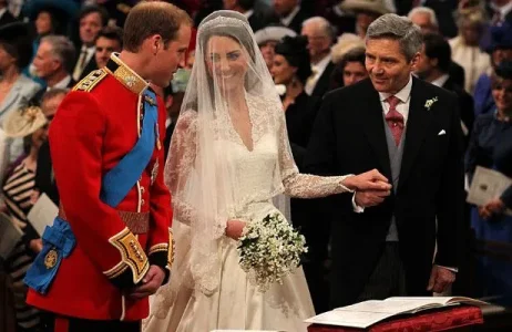 kate3.jpg