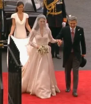 kate.jpg