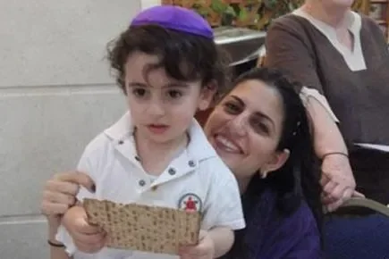 326466-representant-consulaire-israelien-confirme-deflagration.jpg