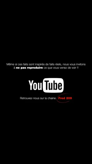 IMG_9769.PNG