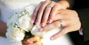Couple-mariage.jpg.pagespeed.ic.JYKd1GRuvs.jpg