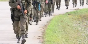 armée.jpg