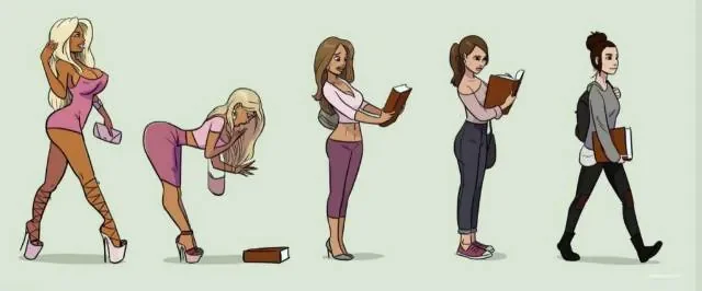 femme livre.jpg
