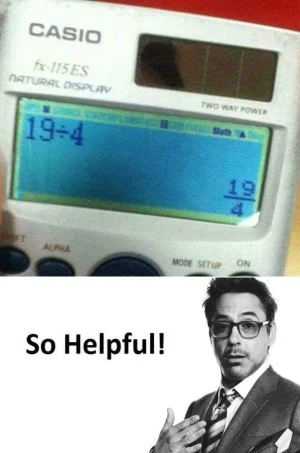 20170210_112042.png