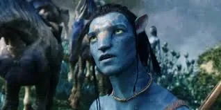avatar.png