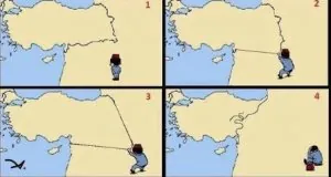 C1CTwIBXEAAzFYx.jpg