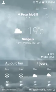 Capture+_2017-03-11-12-25-57.png