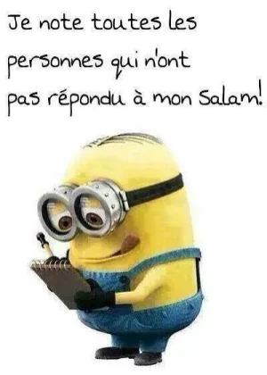 salam1.jpg