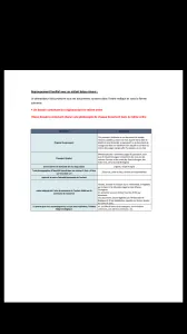 Screenshot_2017-03-11-16-15-55-66.png