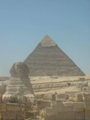 15003467_1866092323623330_7023303066776444607_o.jpeg