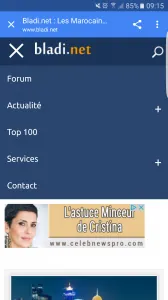 Screenshot_20170312-091545.png