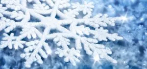 neige-flocon_710x338.jpg