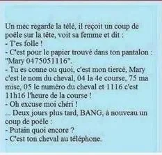 blague21542.JPG