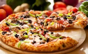 Pizza.jpg