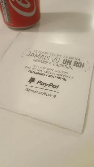 17155795_1282379748510195_2084341812055219424_n.jpg
